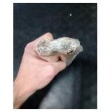 YTKavq 3/4OD Copper Pipe, 0.04 inch(1mm)Wall Thickness 12 Length Polished Hollow Copper Round Tube Cut Lengths for DIY Crafts, Repair, Model Building, Electrical Projects(2 Pcs) YTKavq 3/4OD Copper Pipe, 0.04 inch(1mm)Wall Thickness 12 Length Polished Hollow Copper Round Tube Cut Lengths for DIY Crafts, Repair, Model Building, Electrical Projects(2 Pcs)