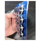 Appliance Sliders for Kitchen Black 24 PCS Self-Adhesive Small Kitchen Appliance Slider Hacks Easy to MovIing & Space Saving Must Have Gadgets Mixer Accessories for countertop Appliance Sliders for Kitchen Black 24 PCS Self-Adhesive Small Kitchen Appliance Slider Hacks Easy to MovIing & Space Saving Must Have Gadgets Mixer Accessories for countertop