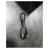 Maestri House Mini Coffee Scale with Timer, USB-C Rechargeable Espresso Scale, 2kg/0.1g Accurate Scale for Espresso and Pour-Over Coffee, Portable Digital Kitchen Scale with Auto Timer (Black&Silver) Maestri House Mini Coffee Scale with Timer, USB-C Rechargeable Espresso Scale, 2kg/0.1g Accurate Scale for Espresso and Pour-Over Coffee, Portable Digital Kitchen Scale with Auto Timer (Black&Silver)