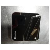 Maestri House Mini Coffee Scale with Timer, USB-C Rechargeable Espresso Scale, 2kg/0.1g Accurate Scale for Espresso and Pour-Over Coffee, Portable Digital Kitchen Scale with Auto Timer (Black&Silver) Maestri House Mini Coffee Scale with Timer, USB-C Rechargeable Espresso Scale, 2kg/0.1g Accurate Scale for Espresso and Pour-Over Coffee, Portable Digital Kitchen Scale with Auto Timer (Black&Silver)