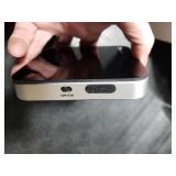 Maestri House Mini Coffee Scale with Timer, USB-C Rechargeable Espresso Scale, 2kg/0.1g Accurate Scale for Espresso and Pour-Over Coffee, Portable Digital Kitchen Scale with Auto Timer (Black&Silver) Maestri House Mini Coffee Scale with Timer, USB-C Rechargeable Espresso Scale, 2kg/0.1g Accurate Scale for Espresso and Pour-Over Coffee, Portable Digital Kitchen Scale with Auto Timer (Black&Silver)