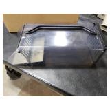 2026 Upgraded Humane Mouse Traps Indoor for Home, Large No-Kill Live Rat Traps for Outdoor Use, Catch and Release Rodent Trap for Mice, Rats, Chipmunks, Friendly to Pet & Kid 2026 Upgraded Humane Mouse Traps Indoor for Home, Large No-Kill Live Rat Traps for Outdoor Use, Catch and Release Rodent Trap for Mice, Rats, Chipmunks, Friendly to Pet & Kid