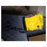 2026 Upgraded Humane Mouse Traps Indoor for Home, Large No-Kill Live Rat Traps for Outdoor Use, Catch and Release Rodent Trap for Mice, Rats, Chipmunks, Friendly to Pet & Kid 2026 Upgraded Humane Mouse Traps Indoor for Home, Large No-Kill Live Rat Traps for Outdoor Use, Catch and Release Rodent Trap for Mice, Rats, Chipmunks, Friendly to Pet & Kid