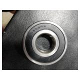 New Upgrade Washer Tub Bearing Seal Kit Compatible with LG Kenmore Models Washer, Replace MDS62058301 4280EN4001G 4280EN4001F New Upgrade Washer Tub Bearing Seal Kit Compatible with LG Kenmore Models Washer, Replace MDS62058301 4280EN4001G 4280EN4001F