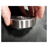 New Upgrade Washer Tub Bearing Seal Kit Compatible with LG Kenmore Models Washer, Replace MDS62058301 4280EN4001G 4280EN4001F New Upgrade Washer Tub Bearing Seal Kit Compatible with LG Kenmore Models Washer, Replace MDS62058301 4280EN4001G 4280EN4001F