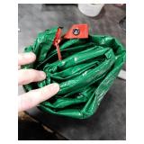 Sattiyrch Upright Christmas Tree Storage Bag Tear Proof Material for Extra Durability Holds up to 7.5 Foot Assembled Trees Sattiyrch Upright Christmas Tree Storage Bag Tear Proof Material for Extra Durability Holds up to 7.5 Foot Assembled Trees