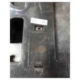 OYCBUZO Light Up Black Alphabet Marquee Letters Sign LED Marquee Number Lights Sign for Night Light Home Bar Christmas Lamp Birthday Party Wedding Decoration E OYCBUZO Light Up Black Alphabet Marquee Letters Sign LED Marquee Number Lights Sign for Night Light Home Bar Christmas Lamp Birthday Party Wedding Decoration E