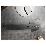 ATOPHK Adjustable Height Aluminum Stand for Ech_ooo Show 21 & Ech_ooo Show 15 360° Rotation, Tilt & Swivel, Landscape/Portrait Mode Black ATOPHK Adjustable Height Aluminum Stand for Ech_ooo Show 21 & Ech_ooo Show 15 360° Rotation, Tilt & Swivel, Landscape/Portrait Mode Black