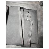 EcoNour Windshield Cover for Ice and Snow - Universal Fit for Car, SUV, Truck, Heavy Duty 600D Oxford Fabric Frost Protector for Ice & Sleet, Includes Anti-Theft Straps, Medium (69x42) EcoNour Windshield Cover for Ice and Snow - Universal Fit for Car, SUV, Truck, Heavy Duty 600D Oxford Fabric Frost Protector for Ice & Sleet, Includes Anti-Theft Straps, Medium (69x42)