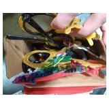 Max Fun 12Pcs Christmas Glasses Glitter Holiday Party Glasses Frames Christmas Decoration Accessories Costume Eyeglasses for Christmas Parties Holiday Favors (One Size Fits All) Max Fun 12Pcs Christmas Glasses Glitter Holiday Party Glasses Frames Christmas Decoration Accessories Costume Eyeglasses for Christmas Parties Holiday Favors (One Size Fits All)