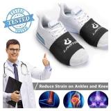 LAMANTOP Socks for Dancing on Smooth Floors,Dance Shoe Covers Over Shoes Socks for Dancer Women Men, Turns to Dance on Wood Floor 8 Socks LAMANTOP Socks for Dancing on Smooth Floors,Dance Shoe Covers Over Shoes Socks for Dancer Women Men, Turns to Dance on Wood Floor 8 Socks