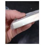 Parchment Paper Squares, 4x4 Inch, Set of 300, Small Hamburger Patty Paper/Nonstick Precut Square Baking Parchment for Separating Small Burger Patty, Cookies & Other Foods, or Baking & Candy Wrapper Parchment Paper Squares, 4x4 Inch, Set of 300, Small Hamburger Patty Paper/Nonstick Precut Square Baking Parchment for Separating Small Burger Patty, Cookies & Other Foods, or Baking & Candy Wrapper