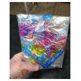 NAISEN Valentines Cards for Kids Classroom with Heart Shape Sticky Toys, 5 Colors Stretchy Slappy Toys Kids Valentines Day Gifts for School Exchange, Non Candy Boys Girls Party Favors Prizes NAISEN Valentines Cards for Kids Classroom with Heart Shape Sticky Toys, 5 Colors Stretchy Slappy Toys Kids Valentines Day Gifts for School Exchange, Non Candy Boys Girls Party Favors Prizes