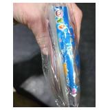 NAISEN Valentines Cards for Kids Classroom with Heart Shape Sticky Toys, 5 Colors Stretchy Slappy Toys Kids Valentines Day Gifts for School Exchange, Non Candy Boys Girls Party Favors Prizes NAISEN Valentines Cards for Kids Classroom with Heart Shape Sticky Toys, 5 Colors Stretchy Slappy Toys Kids Valentines Day Gifts for School Exchange, Non Candy Boys Girls Party Favors Prizes