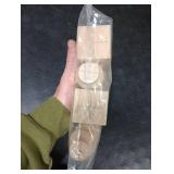 Chinflly 4 Pcs Wooden Furniture Legs 5.9 Inch Height Unfinished Wood Furniture Legs European Style Solid Wood Furniture Replacement Feet for Sofa Cabinet Wardrobe Table Couch Ottoman Chinflly 4 Pcs Wooden Furniture Legs 5.9 Inch Height Unfinished Wood Furniture Legs European Style Solid Wood Furniture Replacement Feet for Sofa Cabinet Wardrobe Table Couch Ottoman