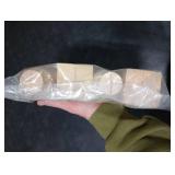 Chinflly 4 Pcs Wooden Furniture Legs 5.9 Inch Height Unfinished Wood Furniture Legs European Style Solid Wood Furniture Replacement Feet for Sofa Cabinet Wardrobe Table Couch Ottoman Chinflly 4 Pcs Wooden Furniture Legs 5.9 Inch Height Unfinished Wood Furniture Legs European Style Solid Wood Furniture Replacement Feet for Sofa Cabinet Wardrobe Table Couch Ottoman