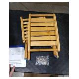 Bamboo Shower Bench for Inside Shower to Sit on,Waterproof Shower Stool for Shaving Legs,Spa Bathroom Shower Chair with Storage Shelf, Bathroom Bench Seat for Senior Adult Disabled Elderly Bamboo Shower Bench for Inside Shower to Sit on,Waterproof Shower Stool for Shaving Legs,Spa Bathroom Shower Chair with Storage Shelf, Bathroom Bench Seat for Senior Adult Disabled Elderly