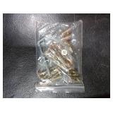 Bamboo Shower Bench for Inside Shower to Sit on,Waterproof Shower Stool for Shaving Legs,Spa Bathroom Shower Chair with Storage Shelf, Bathroom Bench Seat for Senior Adult Disabled Elderly Bamboo Shower Bench for Inside Shower to Sit on,Waterproof Shower Stool for Shaving Legs,Spa Bathroom Shower Chair with Storage Shelf, Bathroom Bench Seat for Senior Adult Disabled Elderly