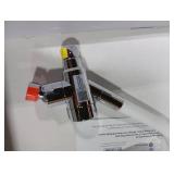 MakeFit Dual Handheld Shower Head Combo, 2-in-1 Rain Shower Heads System 8 Inch Rainfall Shower Head and 10 Modes High Pressure Hand Held Showerhead with Built-in Power Wash MakeFit Dual Handheld Shower Head Combo, 2-in-1 Rain Shower Heads System 8 Inch Rainfall Shower Head and 10 Modes High Pressure Hand Held Showerhead with Built-in Power Wash