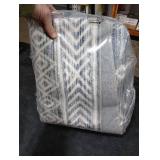 jinchan Moroccan Runner Rug 3x7 - Kitchen Machine Washable Runner Rug Modern Geometric Low-Pile Lightweight Non-Slip Carpet for Entryway Hallway Laundry Room Bedroom Bedside (3x7ft, Grey) jinchan Moroccan Runner Rug 3x7 - Kitchen Machine Washable Runner Rug Modern Geometric Low-Pile Lightweight Non-Slip Carpet for Entryway Hallway Laundry Room Bedroom Bedside (3x7ft, Grey)