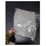 DII Diamond Throw Collection Cotton Woven, 50x60, Gray DII Diamond Throw Collection Cotton Woven, 50x60, Gray