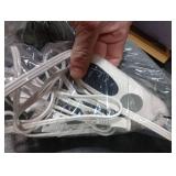 GENIANI Electric Throw - XXL 18x26 Heating Pad for Back Pain & Cramps Relief, Auto Shut Off, Machine Washable, Heat Pad, for Women, Men, Heat Patches (Tabby Gray) GENIANI Electric Throw - XXL 18x26 Heating Pad for Back Pain & Cramps Relief, Auto Shut Off, Machine Washable, Heat Pad, for Women, Men, Heat Patches (Tabby Gray)