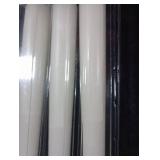 FREEPOWER Flameless Taper Candles with Remote Timer, 9.84' Real Wax LED Candlesticks Battery Operated 3D Flickering Realistic,6PCS Tall Candle for Wedding,Party,Christmas,Home Decor (White) FREEPOWER Flameless Taper Candles with Remote Timer, 9.84' Real Wax LED Candlesticks Battery Operated 3D Flickering Realistic,6PCS Tall Candle for Wedding,Party,Christmas,Home Decor (White)