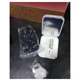 Mooqlizz Small Curling Iron and Straightener in One Mooqlizz Small Curling Iron and Straightener in One