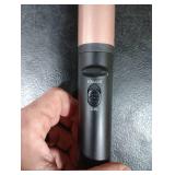 Mooqlizz Small Curling Iron and Straightener in One Mooqlizz Small Curling Iron and Straightener in One