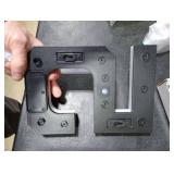 ISUNMEA 9 Inch Solar Lighted House Numbers for Outside, Light Up Waterproof LED Address Numbers Signs for Houses, Large Personalized Illuminated Exterior Modern House Numbers Light (5-Black, 9IN) ISUNMEA 9 Inch Solar Lighted House Numbers for Outside, Light Up Waterproof LED Address Numbers Signs for Houses, Large Personalized Illuminated Exterior Modern House Numbers Light (5-Black, 9IN)