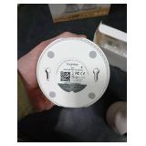 BoyKeep 2K Cameras for Home Security, 2-Pack Indoor Camera with Night Vision, Pet Camera Indoor with Phone App, Motion Detection, 2-Way Audio, Cloud/SD Card Storage, Compatible with Alexa BoyKeep 2K Cameras for Home Security, 2-Pack Indoor Camera with Night Vision, Pet Camera Indoor with Phone App, Motion Detection, 2-Way Audio, Cloud/SD Card Storage, Compatible with Alexa