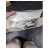 BoyKeep 2K Cameras for Home Security, 2-Pack Indoor Camera with Night Vision, Pet Camera Indoor with Phone App, Motion Detection, 2-Way Audio, Cloud/SD Card Storage, Compatible with Alexa BoyKeep 2K Cameras for Home Security, 2-Pack Indoor Camera with Night Vision, Pet Camera Indoor with Phone App, Motion Detection, 2-Way Audio, Cloud/SD Card Storage, Compatible with Alexa