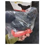 Made for Amazon, Disney Mickey Mouse-inspired Stand for Amazon Echo Show 5 (2023 Release) Made for Amazon, Disney Mickey Mouse-inspired Stand for Amazon Echo Show 5 (2023 Release)