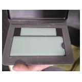 CoBak Case with Stand for for 6 Kindle (2024 & 2022, 11th Gen) PU Leather Smart Cover with Auto Sleep/Wake & Hand Strap, Premium Protective Case for Kindle Basic,Sage Green CoBak Case with Stand for for 6 Kindle (2024 & 2022, 11th Gen) PU Leather Smart Cover with Auto Sleep/Wake & Hand Strap, Premium Protective Case for Kindle Basic,Sage Green