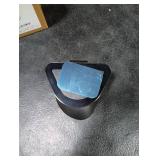 Dianves Stand for Echo Show 5 (3rd Gen) & Cell Phone Adjustable Height Smart Speaker Stand Table Mount Bracket Magnetic Anti-Slip Base for Show 5 3rd Generation Dianves Stand for Echo Show 5 (3rd Gen) & Cell Phone Adjustable Height Smart Speaker Stand Table Mount Bracket Magnetic Anti-Slip Base for Show 5 3rd Generation