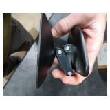 Dianves Stand for Echo Show 5 (3rd Gen) & Cell Phone Adjustable Height Smart Speaker Stand Table Mount Bracket Magnetic Anti-Slip Base for Show 5 3rd Generation Dianves Stand for Echo Show 5 (3rd Gen) & Cell Phone Adjustable Height Smart Speaker Stand Table Mount Bracket Magnetic Anti-Slip Base for Show 5 3rd Generation