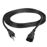 Snow Blower Electric Starter Cord 02483100 - Compatible with A riens Snowblower SS322 SS522 SS522C, MTD 629-0071 929-0071 929-0071B 6219MA, Te cumseh 32450B, Replace A riens Electric Start Cord Part Snow Blower Electric Starter Cord 02483100 - Compatible with A riens Snowblower SS322 SS522 SS522C, MTD 629-0071 929-0071 929-0071B 6219MA, Te cumseh 32450B, Replace A riens Electric Start Cord Part