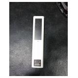 for Samsung Frame TV Remote, for 2018-2024 Samsung Remote Control for Smart TV with Voice Control. with Solarcell for Samsung Frame TV Remote, for 2018-2024 Samsung Remote Control for Smart TV with Voice Control. with Solarcell