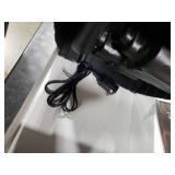 Nimmu Blow Dryer Brush Set, 5-in-1 Hot Air Brush Set, All-in-One Hair Styler for Salon Blowouts, Smoothing, Curling & Volumizing and Straightening, Less Frizz & Heat Damage, Pink Nimmu Blow Dryer Brush Set, 5-in-1 Hot Air Brush Set, All-in-One Hair Styler for Salon Blowouts, Smoothing, Curling & Volumizing and Straightening, Less Frizz & Heat Damage, Pink