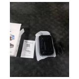 Joymate Gifts for Men Women, Phone Stand with Bluetooth Speaker and Charging Function 360° Rotable Angle Adjustable Cell Phone Holder with HD Stereo Sound Fits All Phones,Tablet (Black) Joymate Gifts for Men Women, Phone Stand with Bluetooth Speaker and Charging Function 360° Rotable Angle Adjustable Cell Phone Holder with HD Stereo Sound Fits All Phones,Tablet (Black)