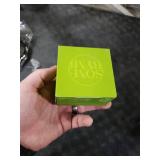 SOME BY MI Super Matcha Pore Clean Clay Mask - 3.52Oz, 100g - Made from Match Water for Sensitive Skin - Skin Moisturizing Effect with Sebum and Pore Care - Korean Skin Care SOME BY MI Super Matcha Pore Clean Clay Mask - 3.52Oz, 100g - Made from Match Water for Sensitive Skin - Skin Moisturizing Effect with Sebum and Pore Care - Korean Skin Care