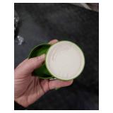 SOME BY MI Super Matcha Pore Clean Clay Mask - 3.52Oz, 100g - Made from Match Water for Sensitive Skin - Skin Moisturizing Effect with Sebum and Pore Care - Korean Skin Care SOME BY MI Super Matcha Pore Clean Clay Mask - 3.52Oz, 100g - Made from Match Water for Sensitive Skin - Skin Moisturizing Effect with Sebum and Pore Care - Korean Skin Care