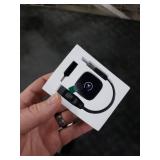 Wireless CarPlay Adapter for iPhone,Mini USB Design,2026 Upgrade with Built-in Wired for Apple CarPlay Plug and Play Fast Stable Connection Car Play for iPhone & Android Wireless CarPlay Adapter for iPhone,Mini USB Design,2026 Upgrade with Built-in Wired for Apple CarPlay Plug and Play Fast Stable Connection Car Play for iPhone & Android