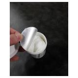 MEDUWEDU Dental Care Finger Wipes 60 Counts,Teeth Cleaning Finger Wipes for Dogs & Cats,Reduces Plaque & Supports Oral Freshness, Coconut Scent MEDUWEDU Dental Care Finger Wipes 60 Counts,Teeth Cleaning Finger Wipes for Dogs & Cats,Reduces Plaque & Supports Oral Freshness, Coconut Scent