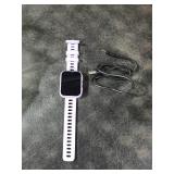 BIGGERFIVE Smart Watch for Kids with Dual Cameras, 30 Puzzle Games, Video & Music Player, Audiobooks, Flashlight, Pedometer, Calculator, Educational Toys Birthday Gifts for Girls Ages 4-10 Lilac BIGGERFIVE Smart Watch for Kids with Dual Cameras, 30 Puzzle Games, Video & Music Player, Audiobooks, Flashlight, Pedometer, Calculator, Educational Toys Birthday Gifts for Girls Ages 4-10 Lilac