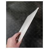 W2 Tax Forms 2025 with Envelopes, 6 Part W2 Kit of Laser Forms for 10 Employees - Compatible with Quickbooks Software & Laser, Inkjet Printers - with 3 W3s, 10 Self Seal Envelopes Included W2 Tax Forms 2025 with Envelopes, 6 Part W2 Kit of Laser Forms for 10 Employees - Compatible with Quickbooks Software & Laser, Inkjet Printers - with 3 W3s, 10 Self Seal Envelopes Included