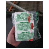 Horaldaily Valentine Tablecloth 60x60 Inch Round, Red Love Hearts Washable Table Cover for Party Picnic Dinner Decor Horaldaily Valentine Tablecloth 60x60 Inch Round, Red Love Hearts Washable Table Cover for Party Picnic Dinner Decor