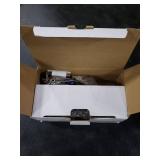 RAFECIEE Keyed Entry Door Knob with Lock and Key, Exterior and Interior Door Lock for Bedroom, Entry Door Handle for Front Door Satin Nickel RAFECIEE Keyed Entry Door Knob with Lock and Key, Exterior and Interior Door Lock for Bedroom, Entry Door Handle for Front Door Satin Nickel