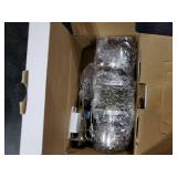 RAFECIEE Keyed Entry Door Knob with Lock and Key, Exterior and Interior Door Lock for Bedroom, Entry Door Handle for Front Door Satin Nickel RAFECIEE Keyed Entry Door Knob with Lock and Key, Exterior and Interior Door Lock for Bedroom, Entry Door Handle for Front Door Satin Nickel