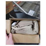 Sunbeam Royal Ultra Fleece Heated Electric Blanket Full Size, 84 x 72, 12 Heat Settings, 12-Hour Selectable Auto Shut-Off, Fast Heating, Machine Washable, Warm and Cozy, Pebble Sunbeam Royal Ultra Fleece Heated Electric Blanket Full Size, 84 x 72, 12 Heat Settings, 12-Hour Selectable Auto Shut-Off, Fast Heating, Machine Washable, Warm and Cozy, Pebble